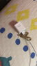 華為冰糖全能氮化鎵手機(jī)充電器（Max 40W）3C認(rèn)證 適配華為手機(jī)Mate60系列蘋果手機(jī)iPhone16系列 曬單實(shí)拍圖