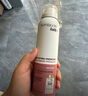 珂蔓朵CUMLAUDE LAB: 益生元私處清潔慕斯150ml 女性私密處護理液外陰保養清洗液 曬單實(shí)拍圖