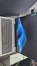 惠普（HP）【國(guó)家補(bǔ)貼20%】筆記本電腦 星Book Pro16 大屏輕薄高端金屬旗艦本 酷睿新品商務(wù)辦公手提電腦 標(biāo)壓酷睿7-240H 32G 1T 240Hz 銀 曬單實(shí)拍圖