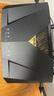 華碩（ASUS）【國(guó)家補(bǔ)貼15%】RT-BE88U WiFi7路由器 家用無(wú)線千兆電競(jìng)路由雙萬(wàn)兆口全屋wifi7套裝Ai隨心組路由  曬單實(shí)拍圖