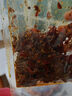 信良記 麻辣冷吃兔 150g*2袋 休閑零食 自貢小吃 開(kāi)袋即食 四川特產(chǎn) 曬單實(shí)拍圖
