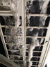 家可美水箱清洗劑汽車(chē)散熱器強力除垢劑空調散熱網(wǎng)翅片免拆除油污清潔劑 清洗液【500ML*一瓶】+負壓噴壺 曬單實(shí)拍圖