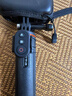 拓思曼適配大疆全景運動相機藍牙遙控器適用Acton4/5Pro/Osmo Insta360 X5/X4/X3/Go 3s/Ace pro2DJI配件 Action5pro/4無線藍牙遙控器 曬單實拍圖