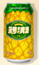 燕京啤酒 菠蘿啤9度果味啤酒330ml*24聽 冰爽暢飲 現(xiàn)貨熱賣 整箱裝 曬單實(shí)拍圖