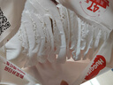 好奇（Huggies） 【次日達】鉑金裝紙尿褲小桃褲 嬰兒尿不濕寶寶幼兒干爽超薄透氣 L120片 【紙尿褲 9-14kg】 曬單實拍圖