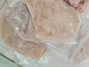 小黃象橄欖油香煎雞排100g*10片雞胸肉速食高蛋白早餐輕食雞肉健身代餐 曬單實(shí)拍圖