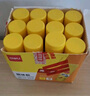 得力(deli)36g高粘度PVP固體膠水 無甲醛快干耐用膠棒 強力粘接 學生文具 12支裝 辦公用品 P07093 曬單實拍圖