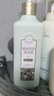 三生花百雀羚洗發(fā)露精油香氛去屑止癢洗發(fā)水800ml持久留香洗頭膏男女士 曬單實拍圖