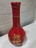 郎酒 紅花郎10 白酒 醬酒 53度 500ml*2 雙瓶裝（新老包裝年份隨機(jī)） 曬單實(shí)拍圖