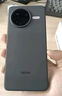 小米 REDMI K80 國家補貼 第三代驍龍 8 6550mAh大電池 澎湃OS 汐月藍 16GB+256GB 紅米5G手機 曬單實(shí)拍圖
