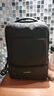 新秀麗（Samsonite）雙肩包15.6英寸筆記本電腦包男女書(shū)包商務(wù)通勤大容量背包TX6*001 曬單實(shí)拍圖