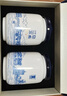 貢牌 綠茶江南水鄉西湖龍井茶精品級100g2025年明前禮盒中秋節送禮 曬單實(shí)拍圖