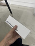 小米REDMI Note 15 Pro+ 新一代小金剛 紅米 5G手機 新機上市BH30 天青藍(lán) 12+256GB 官方標(biāo)配 曬單實拍圖
