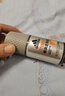 阿迪達(dá)斯 （adidas）男士清風(fēng)走珠止汗露滾珠香體液50ml 72小時(shí)腋下止汗抑汗 去臭凈味 曬單實(shí)拍圖