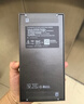 三星Samsung Galaxy S25 Ultra 超擬人AI助理 2億像素 AI拍照 驍龍8至尊版游戲手機(jī) 12GB+512GB 鈦影黑 曬單實(shí)拍圖