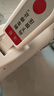 立久佳動(dòng)感單車自發(fā)電家用智能調(diào)阻運(yùn)動(dòng)健身器材室內(nèi)自行車 追風(fēng)MINI 自發(fā)電/10KG飛輪組/白 曬單實(shí)拍圖