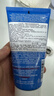 科顏氏（Kiehl's）高保濕清爽泡沫潔面乳150ml 洗面奶清潔護膚品生日禮物 曬單實(shí)拍圖