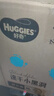 好奇（Huggies）金裝成長褲嬰兒拉拉褲超薄柔軟透氣 XL72片(12-17kg) 曬單實拍圖