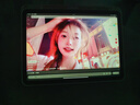 Apple/蘋果【國(guó)家補(bǔ)貼】iPad Air 11英寸 M3芯片2025年款 平板電腦 (128GB WLAN版)紫色 曬單實(shí)拍圖