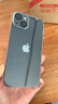 美版機 iPhone14全系列 蘋果14ProMax 全新 未激活 三網(wǎng)通 靈動島 蘋果14 午夜色 6.1寸 128GB 全新未激活非原封+開孔 曬單實拍圖