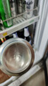 朝日Asahi朝日超爽生啤酒 500ml*15聽 10.9度 整箱裝 曬單實拍圖
