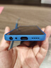 vivo Y52S二手手機 5000mAh電池4800萬(wàn)影像90Hz護眼屏 5G手機 鈦空灰 8GB+128GB 95新 曬單實(shí)拍圖