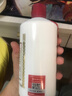 茅臺豫鼎中原 醬香型白酒 53度 500ml 單瓶裝 曬單實(shí)拍圖