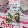 減肥瘦肚子燃脂全身快速瘦減肥茶烏梅桑葚山楂陳皮荷葉玫瑰茶可達 【烏梅桑葚茶30包】 曬單實(shí)拍圖