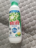 汰漬奇跡煥凈持久留香洗衣原液800g山茶花香快洗去漬護(hù)色洗衣液 曬單實(shí)拍圖