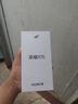 華為手機華為mate70pro 擇購 X70 5G新品旗艦手機2025款上市 無(wú)線(xiàn)快充 硬核抗摔防水 支持NFC 紅外遙控 12GB+512GB 月影白 官方標配【180天只換不修+碎屏保+藍牙耳機】 曬單實(shí)拍圖