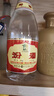 汾酒 黃蓋玻汾 清香型白酒 53度 475ml*12瓶 整箱裝 曬單實(shí)拍圖