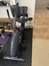 喬山（JOHNSON）十字星家用臥式健身車(chē) 動(dòng)感單車(chē)自行車(chē) 下肢康復訓練腳踏車(chē)510R 新品鉅惠-送貨安裝 曬單實(shí)拍圖