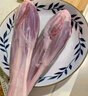 民維大牧汗羔羊帶骨羊小腿 1.8斤/袋 新鮮羊肉 羊腱子生鮮國產(chǎn) 曬單實拍圖