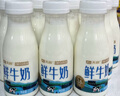 日立（HITACHI）白熊君DE 1.5匹新1級能效14-24㎡制冷面積變頻冷暖空調(diào)掛機(jī)國家補(bǔ)貼原裝壓縮機(jī)RAK/C-DE12PHCPC 曬單實(shí)拍圖