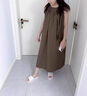 安尚芬抗菌防臭涼拖鞋女夏季新款家用浴室室內(nèi)防滑踩屎感拖鞋男士 白色【經(jīng)典抗菌】 38-39 適合37-38 曬單實拍圖