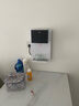 海爾（Haier）凈水器家用廚下式RO反滲透純水機(jī)直飲加熱一體機(jī)自來(lái)水全屋前置過(guò)濾器套裝前十名小白鯨 【超值TOP款】管線(xiàn)機(jī)+凈水器套裝 曬單實(shí)拍圖