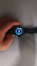 HUAWEIWATCH GT 6 雅丹黑 46mm智能手表多維情緒健康全新騎行體驗21天超長(cháng)續航華為GT6手表GT5升級 曬單實(shí)拍圖