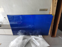 長(cháng)虹電視75D55H 75英寸4K超高清 144Hz高刷 2+64GB大內存 LED液晶平板電視機 國家補貼20% 曬單實(shí)拍圖