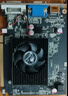 華碩/技嘉/七彩虹/微星/品牌隨機(jī)GTX1060/1660TI/2060臺式機(jī)二手顯卡吃雞游戲顯卡 GT 730 2G【顯存升級 高端亮機(jī)】 曬單實(shí)拍圖