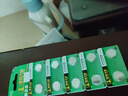 天球LR1130紐扣電池10粒lr54/390/389/189/ag10適用電子手表計(jì)算器電子玩具寫字板電池lr1130 曬單實(shí)拍圖