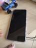 華為/HUAWEI nova 11 SE前后雙高清攝像手機 一億像素光影人像 256GB 雪域白 華為鴻蒙智能手機 曬單實拍圖