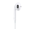 Apple/蘋果 采用 (USB-C)的EarPods耳機(jī) 有線耳機(jī) 蘋果耳機(jī) 適用iPhone/iPad//Mac 蘋果手機(jī) 曬單實(shí)拍圖