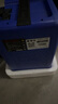 星恒超鋰S7-48V24Ah-G鋰電池電動(dòng)車(chē)原裝電池 京東專(zhuān)供 新國標電池 曬單實(shí)拍圖