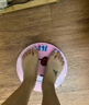 上海加強版美容院正品V8四點(diǎn)轉運蛋白居家無(wú)需操作全身同款簡(jiǎn)單4代 三代（一盒） 曬單實(shí)拍圖