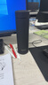 富光保溫杯304不銹鋼茶杯真空商務(wù)杯壺男女士學(xué)生大容量直身水杯子 曬單實(shí)拍圖