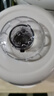 揚(yáng)子破壁機(jī)家用1.7L全自動免煮免濾豆?jié){機(jī)5-6人大容量榨汁機(jī)多功能五谷雜糧料理機(jī)B-001【抖音同款】 曬單實(shí)拍圖