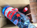 紅星二鍋頭北京 藍瓶綿柔8陳釀 清香型白酒 純糧釀造酒 口糧酒 53%vol 750mL 6瓶 藍八箱裝 曬單實(shí)拍圖