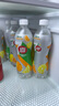 百事可樂  7up  7喜無糖 小柑橘檸檬 汽水 碳酸飲料 550ml*12瓶 整箱 曬單實拍圖