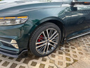固特異（Goodyear）汽車輪胎 225/45R18 95W EAG F1 ASY3 鷹馳F1 3代 原配 領(lǐng)克03 曬單實拍圖