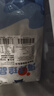 京鮮港 蒜香鱈魚(yú)排 深海冷凍鱈魚(yú)片 凈含量500g*2包 整只去骨  曬單實(shí)拍圖